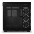 Refurbished Player Three Prime - # 8522