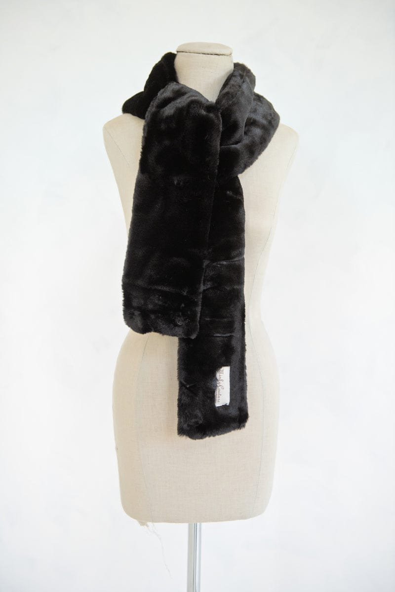 Lush Scarf
