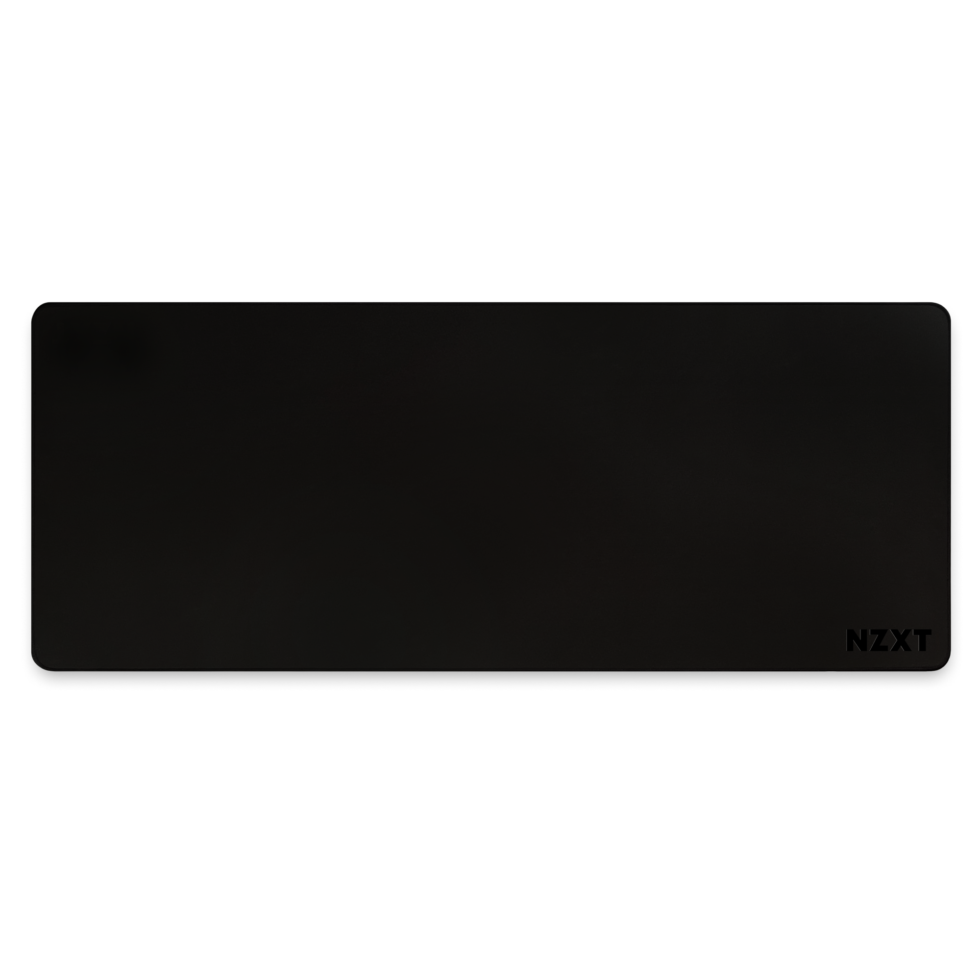MXP700
