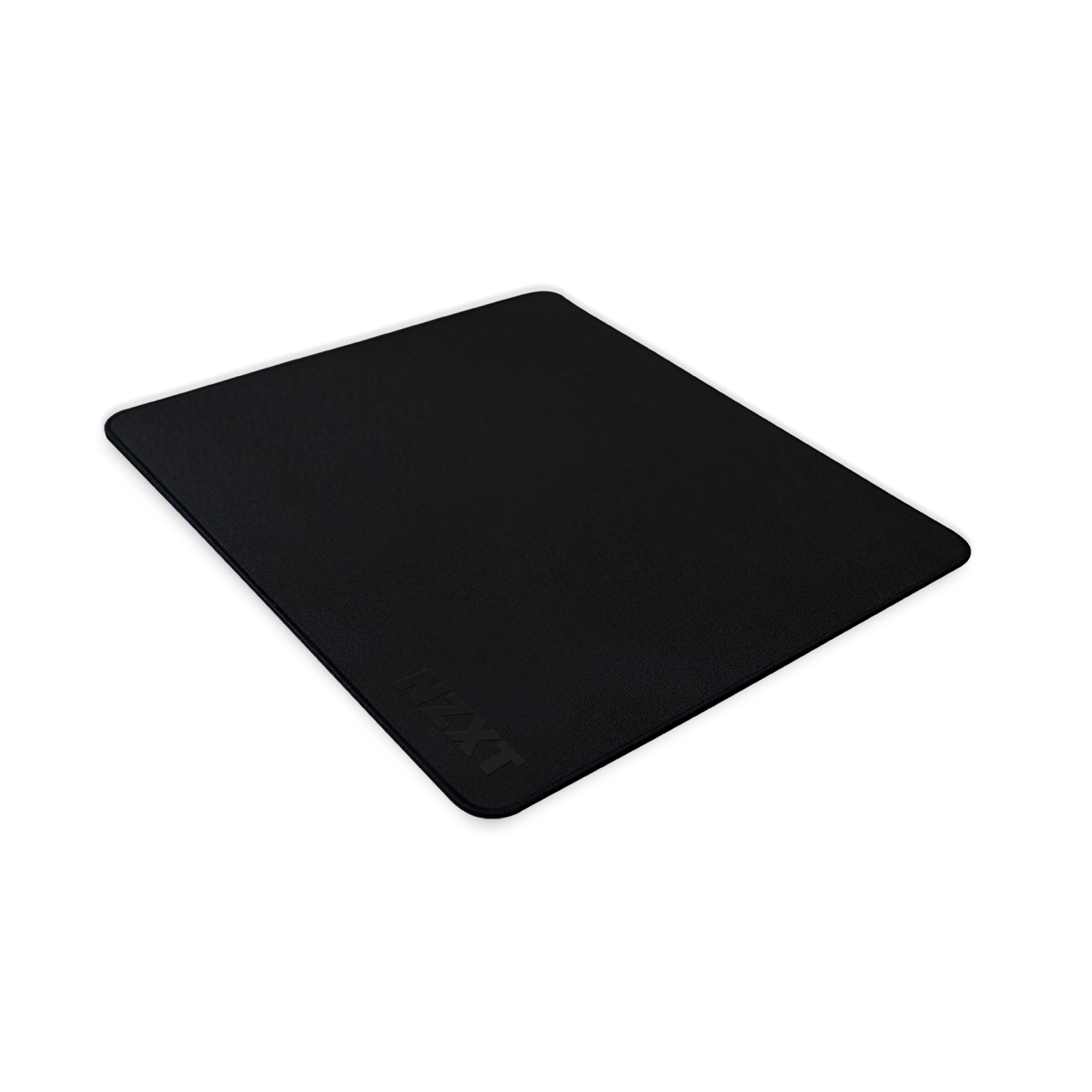 MMP400
