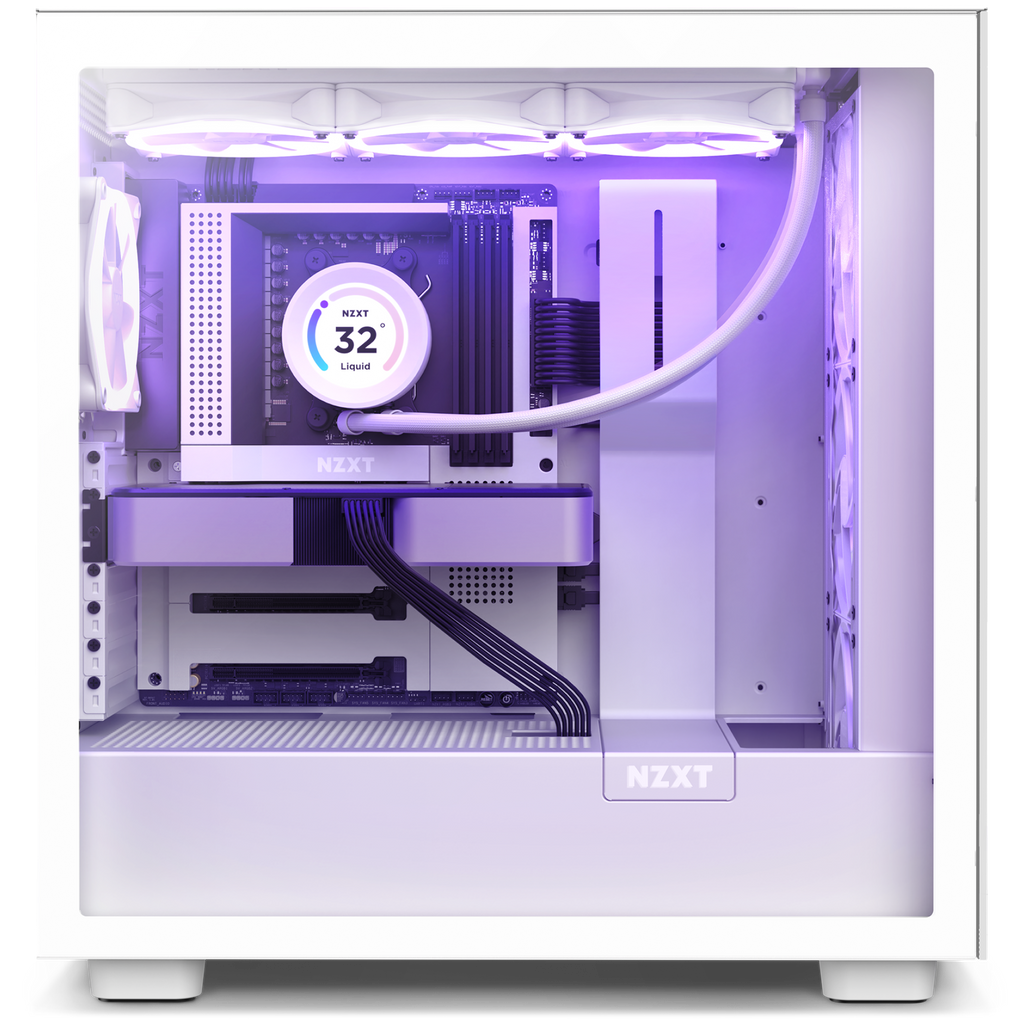N7 Z790