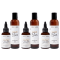 Grow It and Keep It Bundle- 3 Month Supply