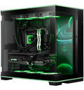 Voyager III Elite (AMD)