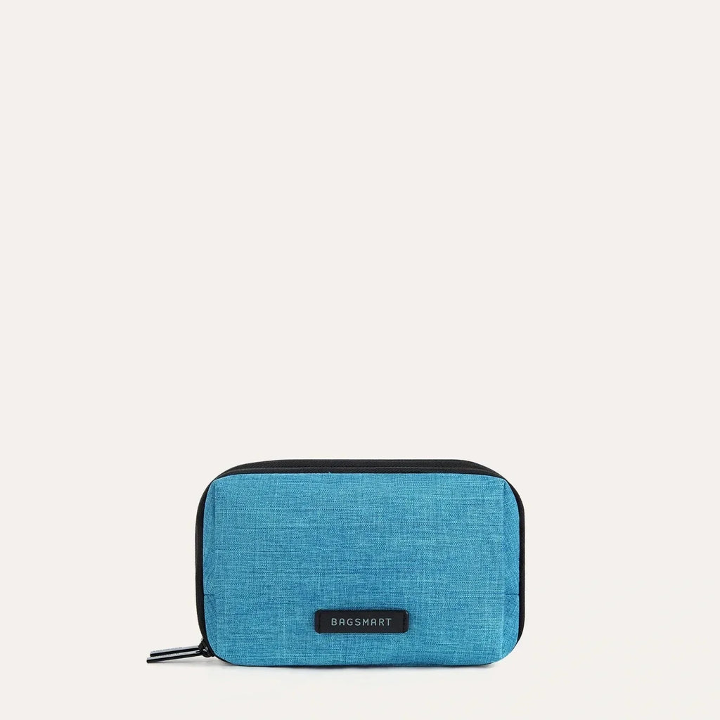 Pomona Elonic Organizer Pro