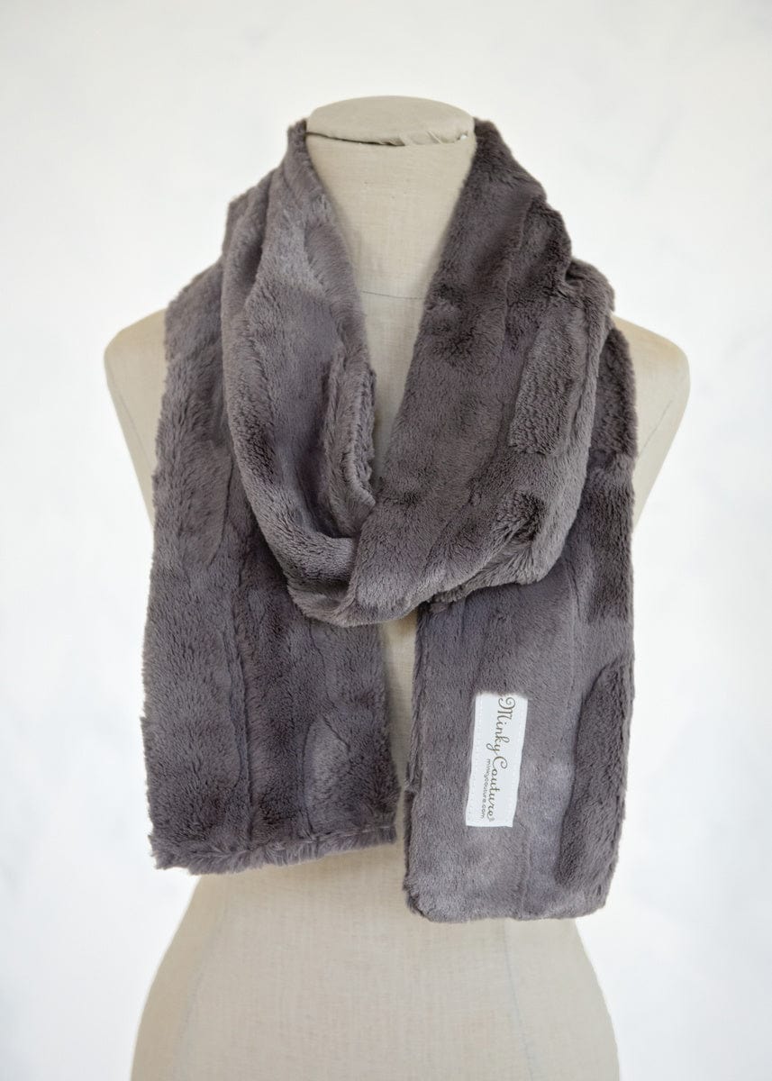 Sorbet Scarf