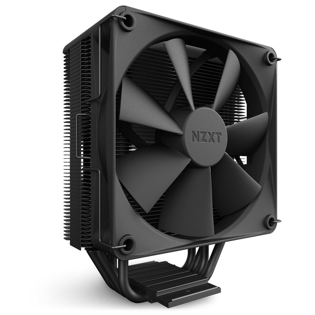 T120