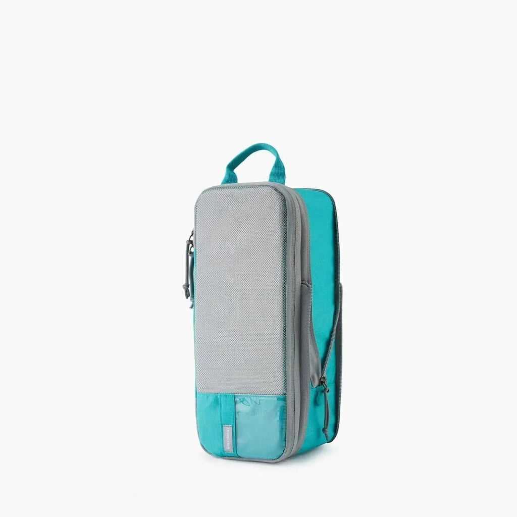Compression Packing Cubes Part of Faro Travel Set
