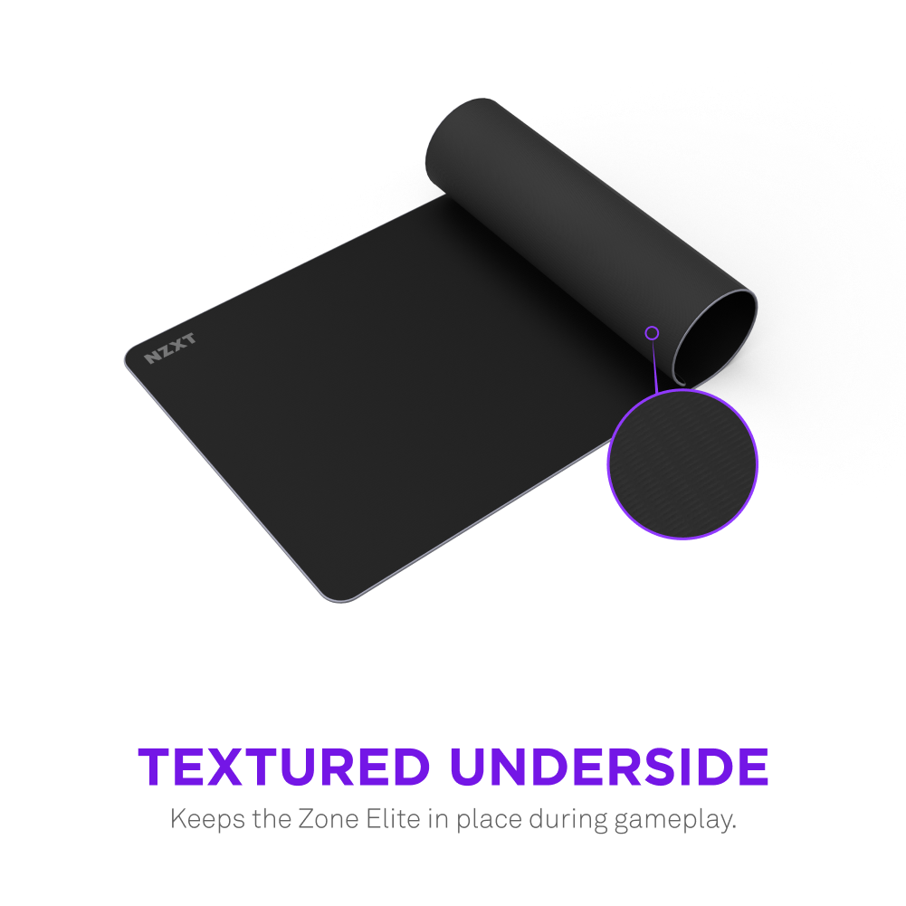 NZXT Zone Elite (XXL)