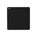 NZXT Zone Elite